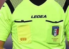 Coppa Italia Eccellenza A, le terne per Akragas e kamarat