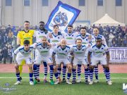 Promozione C, meno tre alla fine. Kamarat prepara la volata finale