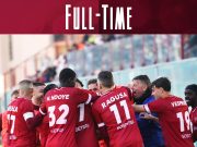 Coppa Italia di Serie D, al “Granillo” Reggina – Licata