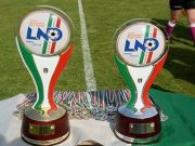 Coppa Italia Eccellenza fase nazionale, le semifinaliste