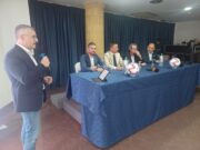 Atletico Agrigento, la LND_FIGC ratifica l’aggiunta di attività