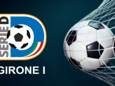 Serie D Girone I, i risultati. Esordio positivo per la CastrumFavara, male il Licata