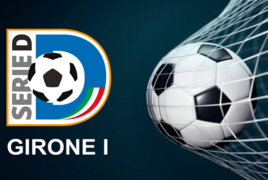 Serie D Girone I, CastrumFavara ancora una sconfitta. I risultati
