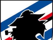 Incredibile,la Sampdoria retrocede in serie C