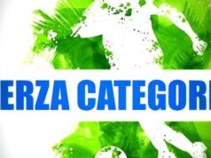 Terza Categoria Agrigento, oggi le semifinali
