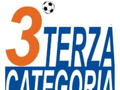 Terza Categoria Agrigento, si riparte. 12 squadre ai nastri di partenza