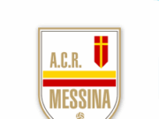 Messina calcio, rinuncia al campionato di Eccellenza