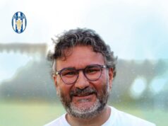 Akragas, la prima riconferma è l’avv. Giancarlo Rosato direttore generale