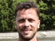 Akragas Slp, presentiamo Ignacio Ten Lopez