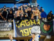 Promozione A, mercoledì si ritorna in campo. L’Aragona sfida con la Margheritese