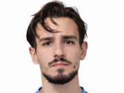 Coppa Italia Promozione, termina senza reti Gemini-Akragas