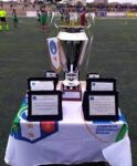 Coppa Italia Eccellenza