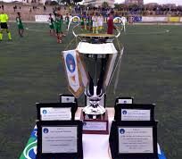 Coppa Italia Eccellenza, ecco chi va avanti