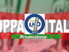 Akragas, mercoledì di Coppa Italia contro l’Orlandina. La terna arbitrale