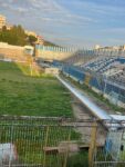Traliccio 1