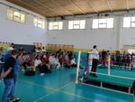 IMG_20260516_171203