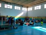 IMG_20260516_171206