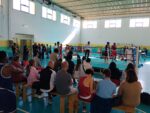 IMG_20260516_171624