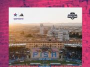 Scuola Calcio Trinacria, a Pisa per il Torneo Gazzetta Football “Leaghe”