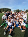 Akragas Coppa 3