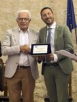 Figc 6