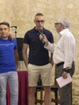 Figc 7