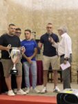 Figc 8
