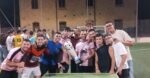 Calcio 1