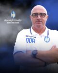 Dino De Rosa
