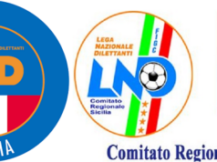LND Sicilia, le date d’inizio dei vari tornei di calcio a 11