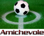 Amichevole