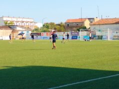 Coppa Italia Serie D, CastrumFavara-Milazzo si posticipa alle 17,00