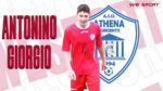 Giorgio Antonino