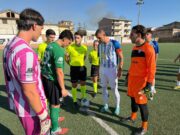Coppa Italia Eccellenza, vince l’Akragas, ma è l’Unitas Sciacca a passare al turno successivo