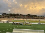 Serie D: Il Licata non si ferma più: cala il tris a Niscemi e stende l’Enna