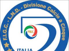 Calcio a 5, Corso per abilitazione di Allenatore ad Agrigento