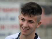 Serie D Girone I, i risultati dell’infrasettimanale