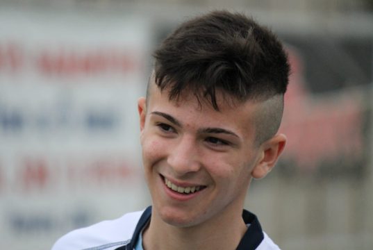 Serie D Girone I, si lotta per la zona play off. I risultati