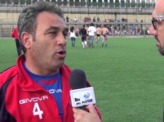 Promozione, si riparte nei quattro gironi