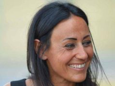 Eccellenza, turno ricco di scontri impegnativi