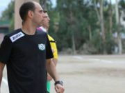 Promozione, il “tonfo” di Raffadali e Camaro