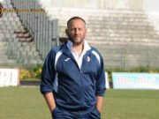 Promozione, turno importante per le battistrada