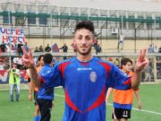 Campionato di Promozione, la situazione nei vari gironi