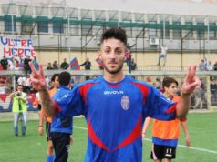 Campionato di Promozione, la situazione nei vari gironi