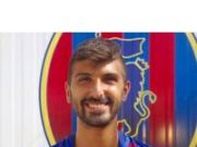 Promozione, le big si fermano per maltempo