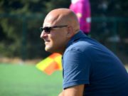 Promozione, la lotta si fa serrata