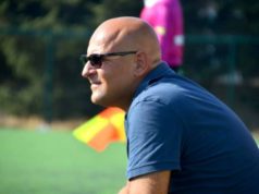 Promozione, la lotta si fa serrata