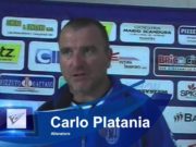 Promozione, Canicattì, Villabate, Camaro e Ragusa, sono le regine