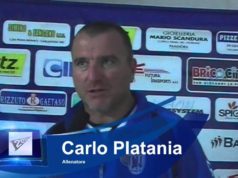 Promozione, Canicattì, Villabate, Camaro e Ragusa, sono le regine