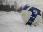 Promozione, le date di recupero delle gare non disputate